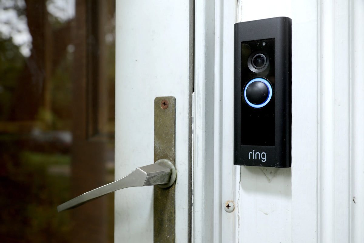 Doorbells
