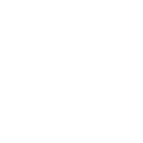 Synova Tech