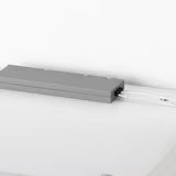 TRÅDFRI - Driver for wireless control, smart grey